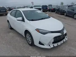 5YFBURHEXJP851666 2018 TOYOTA COROLLA