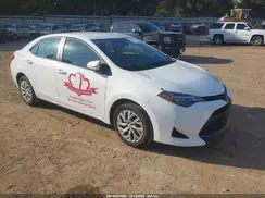 5YFBURHEXJP851683 2018 TOYOTA COROLLA