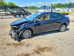 5YFBURHEXJP852347 2018 TOYOTA COROLLA