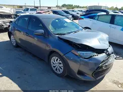 5YFBURHEXJP852350 2018 TOYOTA COROLLA