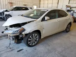 5YFBURHEXJP852543 2018 TOYOTA COROLLA
