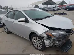 5YFBURHEXJP852753 2018 TOYOTA COROLLA