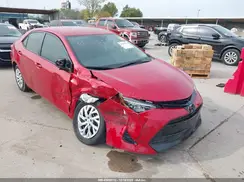 5YFBURHEXJP853000 2018 TOYOTA COROLLA