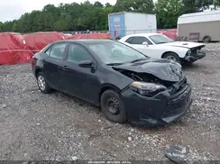 5YFBURHEXJP853062 2018 TOYOTA COROLLA