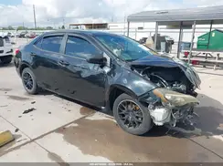 5YFBURHEXJP853272 2018 TOYOTA COROLLA