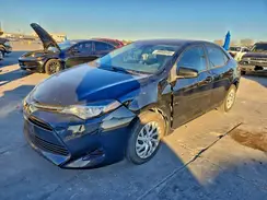 5YFBURHEXJP853336 2018 TOYOTA COROLLA