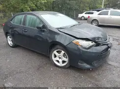 5YFBURHEXJP853353 2018 TOYOTA COROLLA