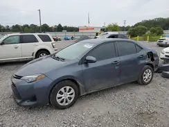 5YFBURHEXJP854163 2018 TOYOTA COROLLA