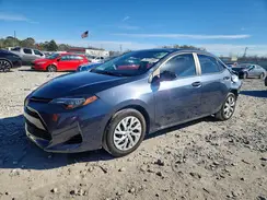 5YFBURHEXJP855412 2018 TOYOTA COROLLA