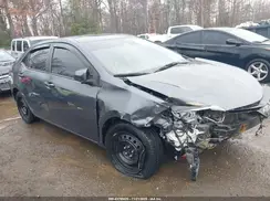 5YFBURHEXJP855457 2018 TOYOTA COROLLA