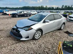 5YFBURHEXJP855653 2018 TOYOTA COROLLA