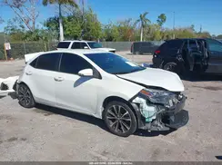 5YFBURHEXKP856187 2019 TOYOTA COROLLA