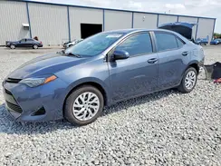 5YFBURHEXKP856299 2019 TOYOTA COROLLA