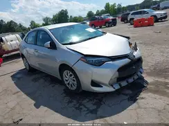 5YFBURHEXKP856528 2019 TOYOTA COROLLA