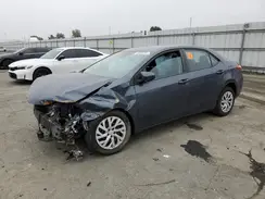 5YFBURHEXKP856738 2019 TOYOTA COROLLA
