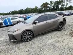 5YFBURHEXKP858585 2019 TOYOTA COROLLA