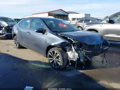 5YFBURHEXKP858683 2019 TOYOTA COROLLA
