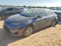 5YFBURHEXKP858845 2019 TOYOTA COROLLA