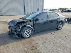 5YFBURHEXKP859154 2019 TOYOTA COROLLA