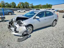 5YFBURHEXKP859350 2019 TOYOTA COROLLA