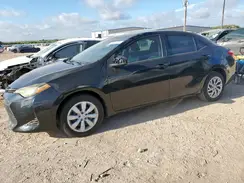 5YFBURHEXKP859395 2019 TOYOTA COROLLA