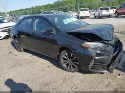 5YFBURHEXKP860191 2019 TOYOTA COROLLA