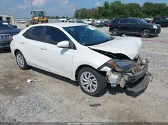 5YFBURHEXKP860868 2019 TOYOTA COROLLA