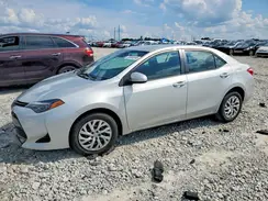 5YFBURHEXKP861292 2019 TOYOTA COROLLA