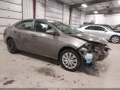 5YFBURHEXKP861356 2019 TOYOTA COROLLA