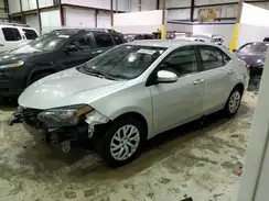 5YFBURHEXKP861860 2019 TOYOTA COROLLA
