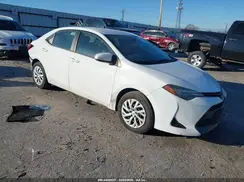 5YFBURHEXKP861986 2019 TOYOTA COROLLA