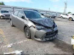 5YFBURHEXKP862118 2019 TOYOTA COROLLA