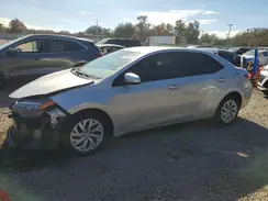 5YFBURHEXKP862538 2019 TOYOTA COROLLA