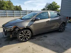 5YFBURHEXKP863656 2019 TOYOTA COROLLA