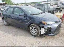 5YFBURHEXKP863852 2019 TOYOTA COROLLA