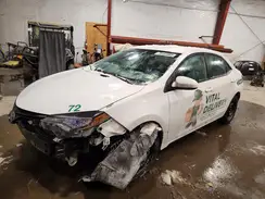 5YFBURHEXKP863933 2019 TOYOTA COROLLA