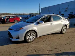 5YFBURHEXKP864032 2019 TOYOTA COROLLA