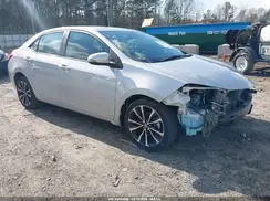 5YFBURHEXKP864189 2019 TOYOTA COROLLA