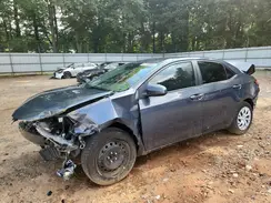 5YFBURHEXKP864371 2019 TOYOTA COROLLA