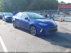 5YFBURHEXKP864404 2019 TOYOTA COROLLA