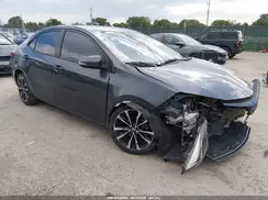 5YFBURHEXKP864709 2019 TOYOTA COROLLA