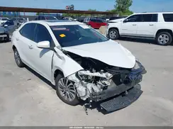 5YFBURHEXKP864838 2019 TOYOTA COROLLA