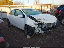 5YFBURHEXKP865438 2019 TOYOTA COROLLA