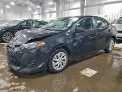 5YFBURHEXKP865679 2019 TOYOTA COROLLA