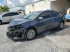 5YFBURHEXKP865844 2019 TOYOTA COROLLA