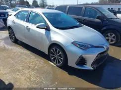 5YFBURHEXKP866279 2019 TOYOTA COROLLA