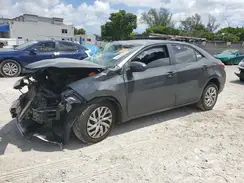 5YFBURHEXKP866542 2019 TOYOTA COROLLA