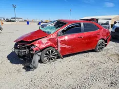 5YFBURHEXKP866878 2019 TOYOTA COROLLA