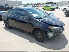 5YFBURHEXKP867822 2019 TOYOTA COROLLA