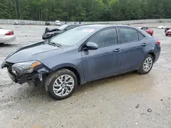 5YFBURHEXKP867996 2019 TOYOTA COROLLA